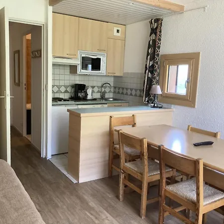 Club 2 - Plusieurs Disponibles Pour Vos Sejours En Famille Ou Entre Amis Mae-3479 *