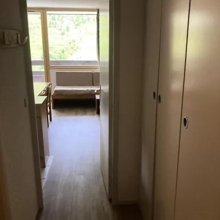 Apartment Club 2 - Plusieurs Disponibles Pour Vos Sejours En Famille Ou Entre Amis Mae-3479