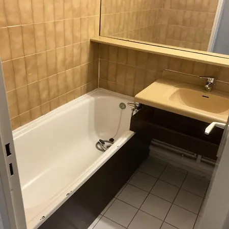 Club 2 - Plusieurs Disponibles Pour Vos Sejours En Famille Ou Entre Amis Mae-3479 Apartment *