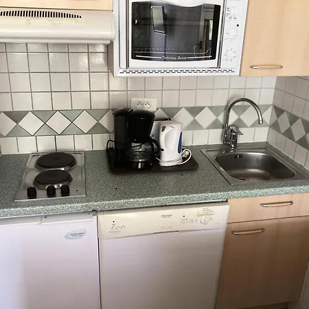 Apartment Club 2 - Plusieurs Disponibles Pour Vos Sejours En Famille Ou Entre Amis Mae-3479 Tignes