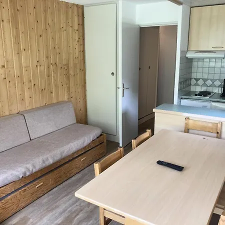 Club 2 - Plusieurs Disponibles Pour Vos Sejours En Famille Ou Entre Amis Mae-3479 Apartment