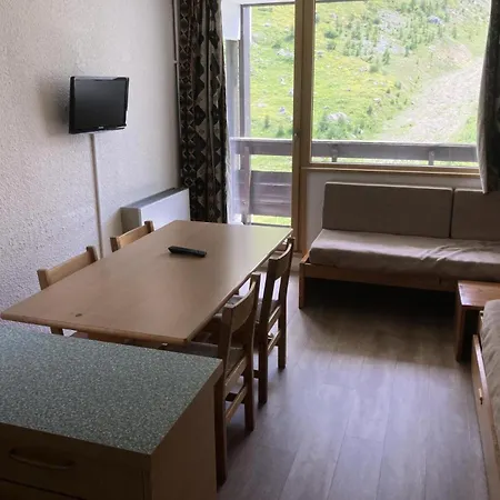 Apartment Club 2 - Plusieurs Disponibles Pour Vos Sejours En Famille Ou Entre Amis Mae-3479 *