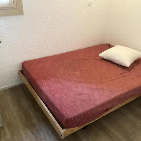 Apartment Club 2 - Plusieurs Disponibles Pour Vos Sejours En Famille Ou Entre Amis Mae-3479 Tignes