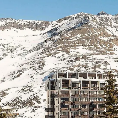 Club 2 - Plusieurs Disponibles Pour Vos Sejours En Famille Ou Entre Amis Mae-3479 Apartment
