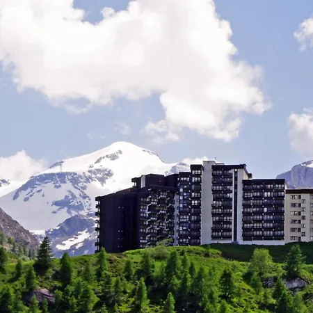 Club 2 - Plusieurs Disponibles Pour Vos Sejours En Famille Ou Entre Amis Mae-3479 Apartment Tignes