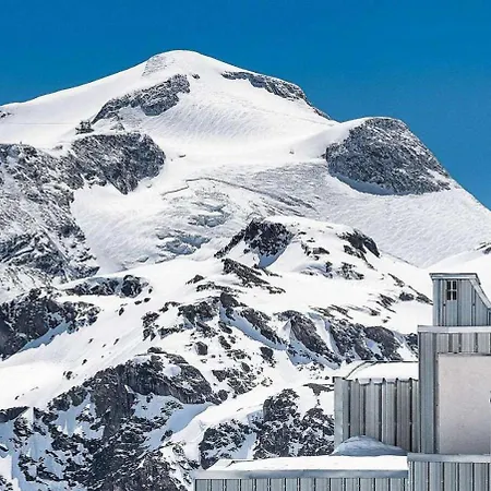 Apartment Club 2 - Plusieurs Disponibles Pour Vos Sejours En Famille Ou Entre Amis Mae-3479 Tignes