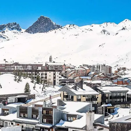 Apartment Club 2 - Plusieurs Disponibles Pour Vos Sejours En Famille Ou Entre Amis Mae-3479