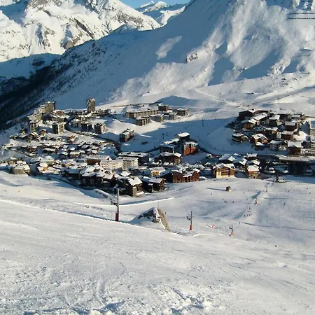Club 2 - Plusieurs Disponibles Pour Vos Sejours En Famille Ou Entre Amis Mae-3479 Apartment *
