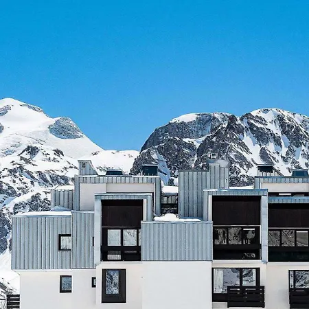 Apartment Club 2 - Plusieurs Disponibles Pour Vos Sejours En Famille Ou Entre Amis Mae-3479 *