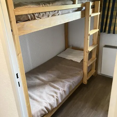 Apartment Club 2 - Plusieurs Disponibles Pour Vos Sejours En Famille Ou Entre Amis Mae-3479 *