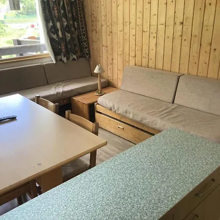 Club 2 - Plusieurs Disponibles Pour Vos Sejours En Famille Ou Entre Amis Mae-3479 Tignes
