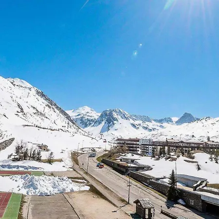 Club 2 - Plusieurs Disponibles Pour Vos Sejours En Famille Ou Entre Amis Mae-3479 Apartment Tignes